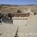 gerasa_jerash_h_0115_jor0568.jpg